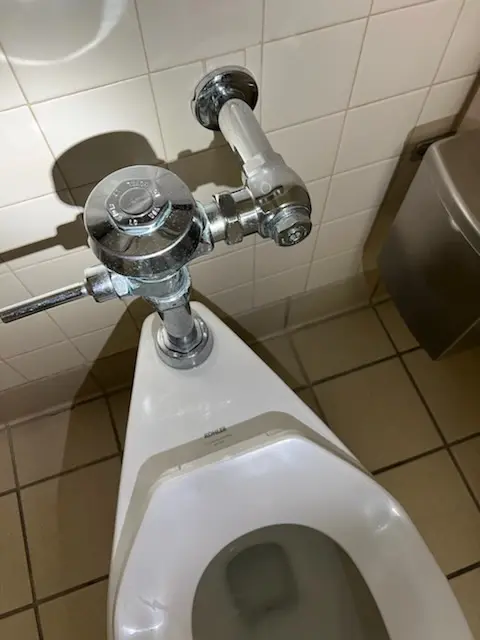 Fixture installation and repair for Repiping in New York Avenue